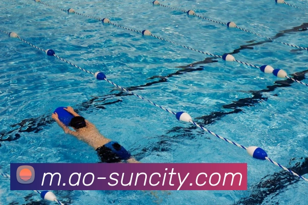 太阳城网站品牌故事